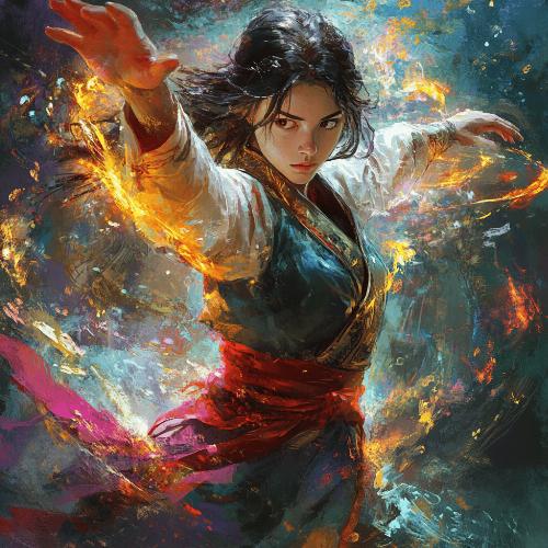 Avatar