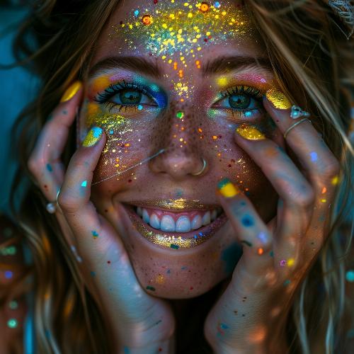 Photo de profil de l'utilisateur PanpanMakeUp