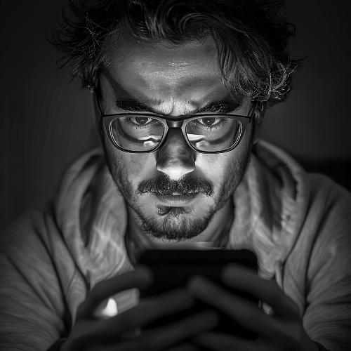 Photo de profil de l'utilisateur Mno_33pr92